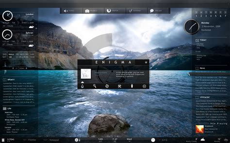 rainmeter beta|Rainmeter 4.1 Beta .